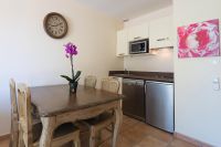 photo de l'annonce I-3552356 Appartement