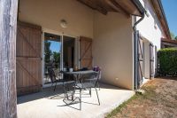 photo de l'annonce I-3552356 Appartement