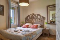 photo de l'annonce I-3552356 Appartement
