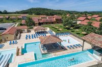 photo de l'annonce I-3552356 Appartement