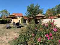 photo de l'annonce I-3552356 Appartement