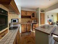 photo de l'annonce I-3535722 Maison / Villa
