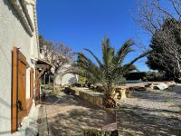 Villa 230m²