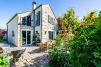 photo de l'annonce I-3530629 Maison / Villa
