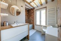 photo de l'annonce I-3530629 Maison / Villa