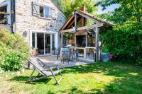photo de l'annonce I-3530629 Maison / Villa
