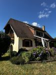 photo de l'annonce I-3545903 Maison / Villa