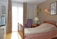 photo de l'annonce I-3553786 Appartement