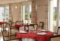 photo de l'annonce I-3553786 Appartement