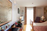 photo de l'annonce I-3553786 Appartement