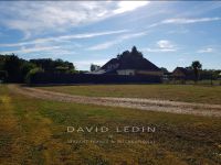 photo de l'annonce I-3525270 Terrain