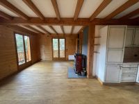 photo de l'annonce I-3515041 Maison / Villa