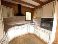 photo de l'annonce I-3515041 Maison / Villa