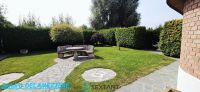 photo de l'annonce I-3545684 Maison / Villa