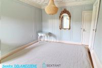 photo de l'annonce I-3545684 Maison / Villa