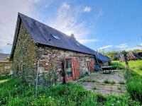 Proprit 173m²