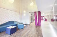 photo de l'annonce I-3554167 Appartement