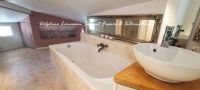 photo de l'annonce I-3517932 Maison / Villa