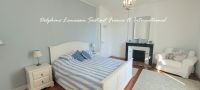 photo de l'annonce I-3517932 Maison / Villa