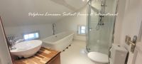 photo de l'annonce I-3517932 Maison / Villa
