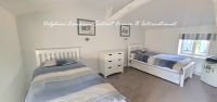 photo de l'annonce I-3517932 Maison / Villa