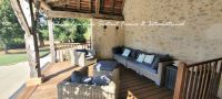 photo de l'annonce I-3517932 Maison / Villa