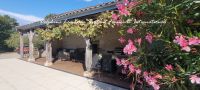 photo de l'annonce I-3517932 Maison / Villa