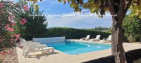photo de l'annonce I-3517932 Maison / Villa