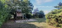 photo de l'annonce I-3517932 Maison / Villa