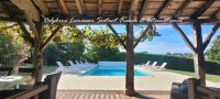 photo de l'annonce I-3517932 Maison / Villa