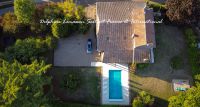 photo de l'annonce I-3517932 Maison / Villa