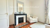 photo de l'annonce I-3517932 Maison / Villa