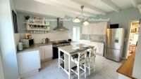photo de l'annonce I-3517932 Maison / Villa
