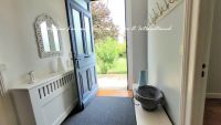 photo de l'annonce I-3517932 Maison / Villa