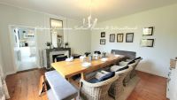 photo de l'annonce I-3517932 Maison / Villa