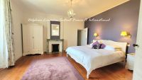 photo de l'annonce I-3517932 Maison / Villa