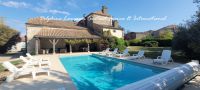 photo de l'annonce I-3517932 Maison / Villa