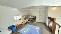 photo de l'annonce I-3517932 Maison / Villa
