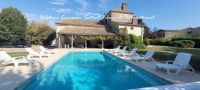 photo de l'annonce I-3517932 Maison / Villa