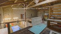 photo de l'annonce I-3517932 Maison / Villa