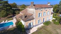 Maison de village 240m²