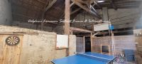photo de l'annonce I-3517932 Maison / Villa