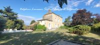 photo de l'annonce I-3517932 Maison / Villa