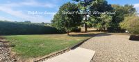 photo de l'annonce I-3517932 Maison / Villa