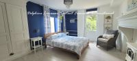 photo de l'annonce I-3517932 Maison / Villa