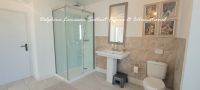 photo de l'annonce I-3517932 Maison / Villa