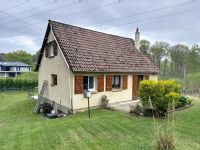 photo de l'annonce I-3524840 Maison / Villa