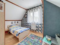 photo de l'annonce I-3524840 Maison / Villa