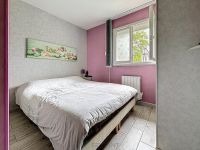 photo de l'annonce I-3524840 Maison / Villa