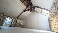photo de l'annonce I-3542891 Maison / Villa